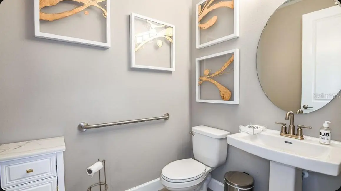 11169 MANOR HOUSE LANE, ODESSA, FL, photo 28 of 35