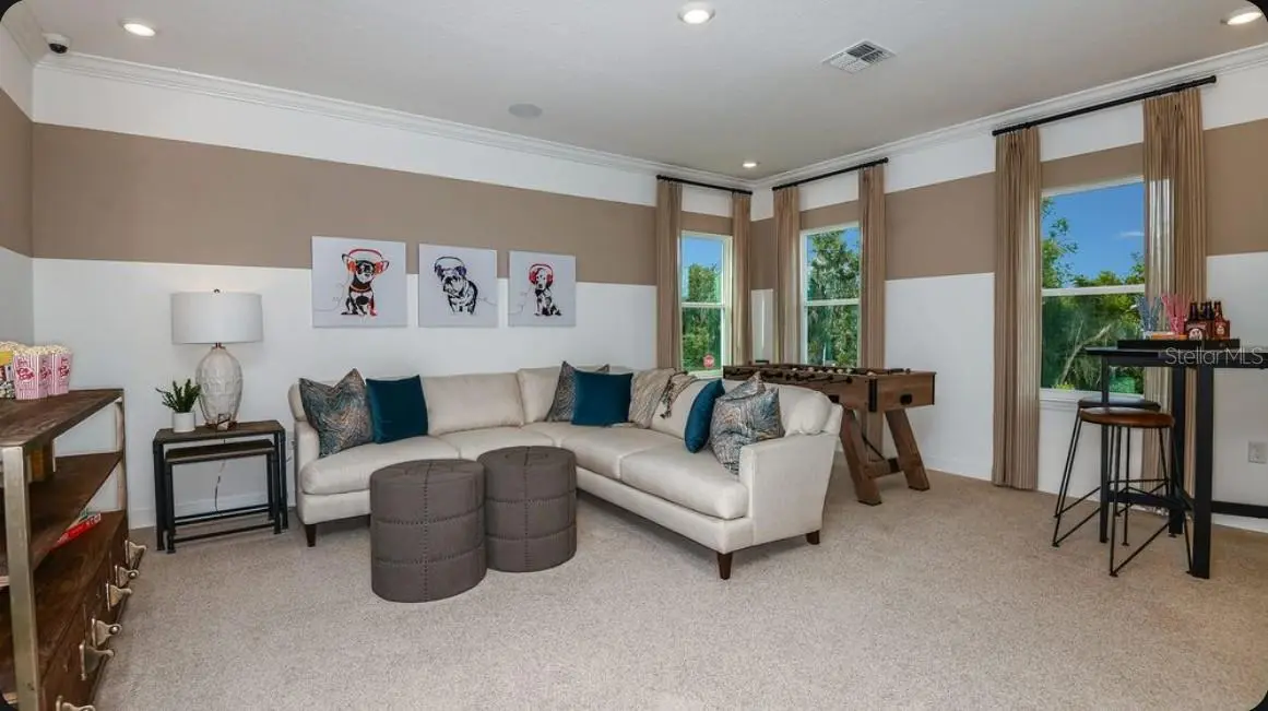 11169 MANOR HOUSE LANE, ODESSA, FL, photo 19 of 35