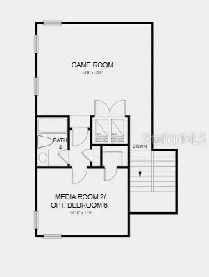 11169 MANOR HOUSE LANE, ODESSA, FL, photo 33 of 35