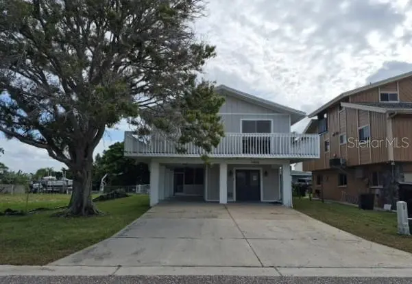 17603 1ST STREET E, ST PETERSBURG, FL, photo 1 of 25