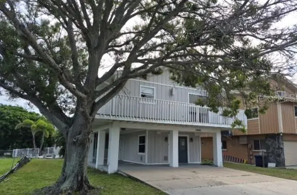 17603 1ST STREET E, ST PETERSBURG, FL, photo 2 of 25