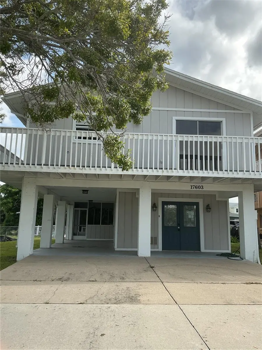 17603 1ST STREET E, ST PETERSBURG, FL, photo 4 of 25