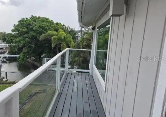17603 1ST STREET E, ST PETERSBURG, FL, photo 9 of 25