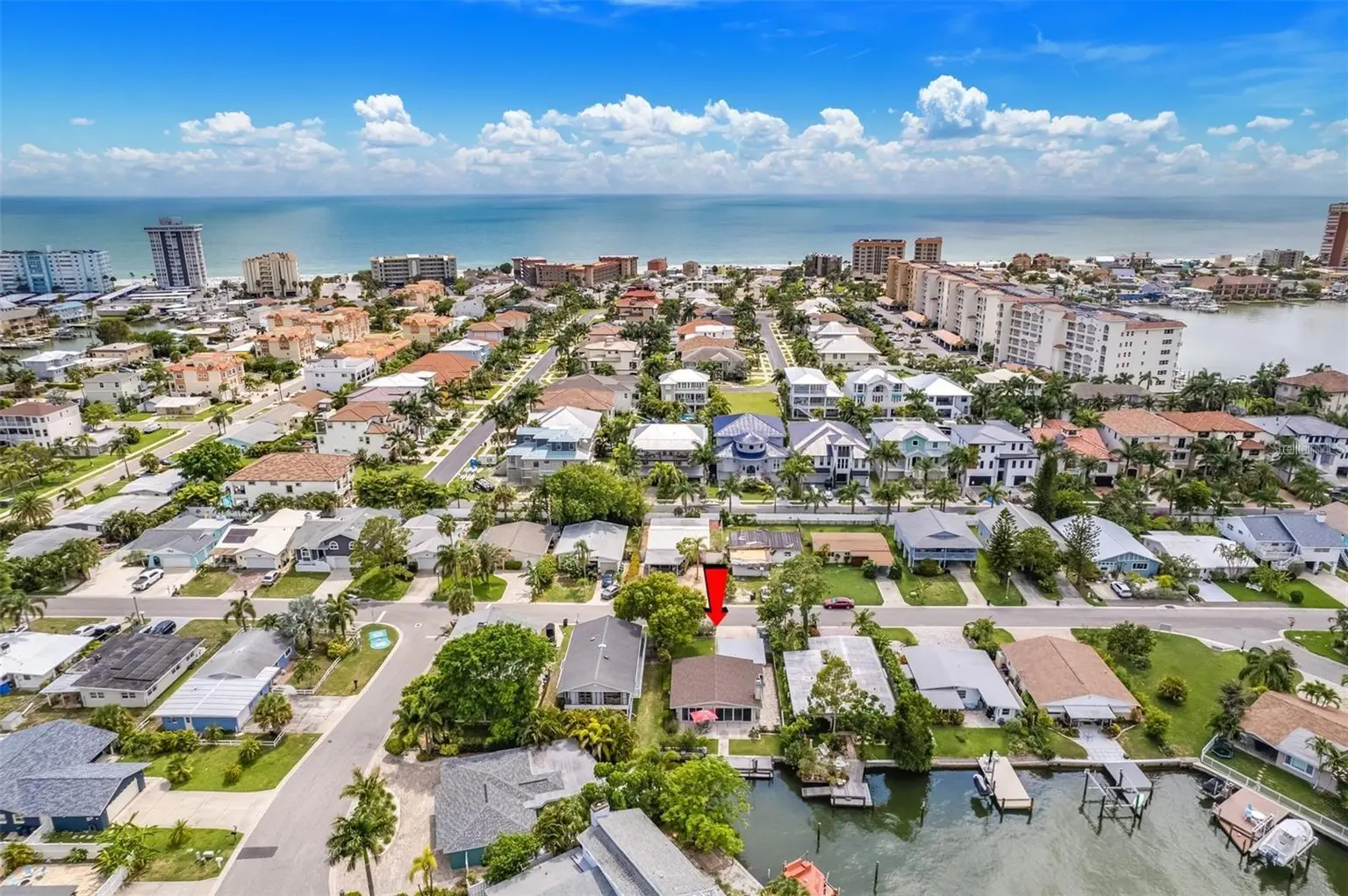 17603 1ST STREET E, ST PETERSBURG, FL, photo 11 of 25