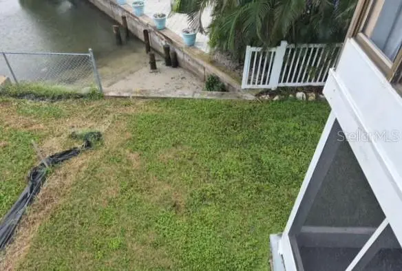 17603 1ST STREET E, ST PETERSBURG, FL, photo 12 of 25