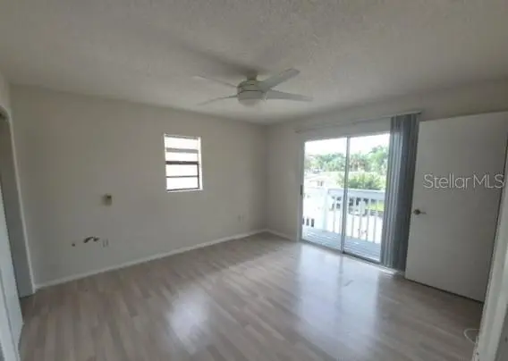 17603 1ST STREET E, ST PETERSBURG, FL, photo 15 of 25