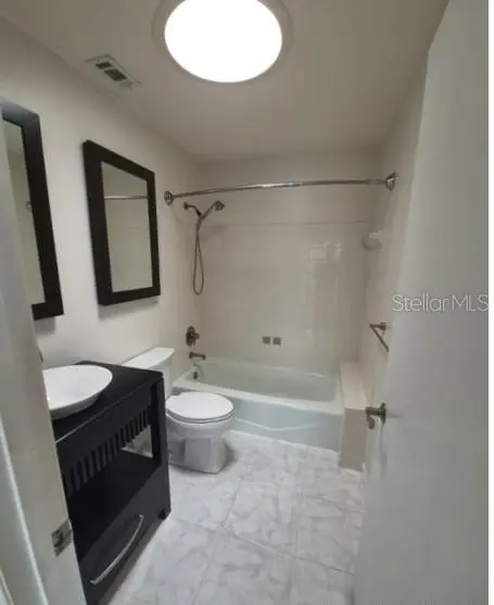 17603 1ST STREET E, ST PETERSBURG, FL, photo 16 of 25