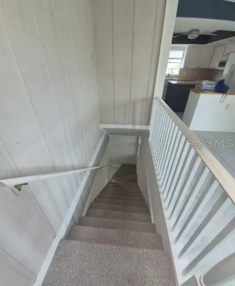 17603 1ST STREET E, ST PETERSBURG, FL, photo 17 of 25