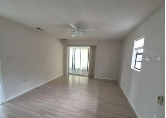 17603 1ST STREET E, ST PETERSBURG, FL, photo 18 of 25