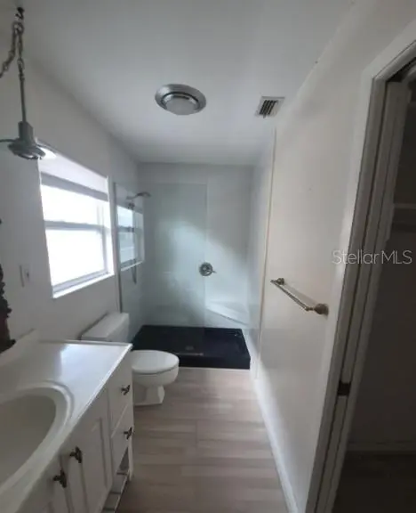 17603 1ST STREET E, ST PETERSBURG, FL, photo 19 of 25