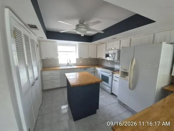17603 1ST STREET E, ST PETERSBURG, FL, photo 20 of 25