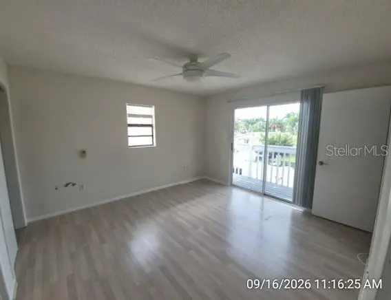 17603 1ST STREET E, ST PETERSBURG, FL, photo 21 of 25