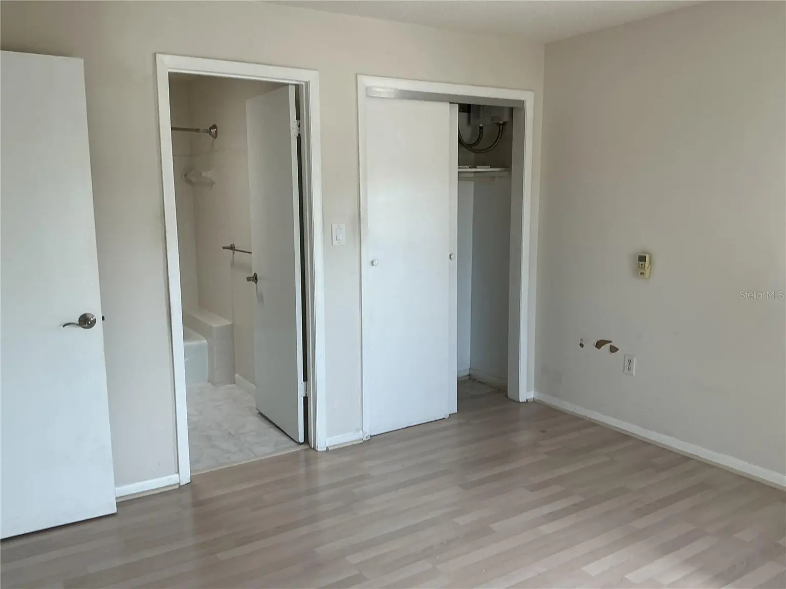 17603 1ST STREET E, ST PETERSBURG, FL, photo 22 of 25
