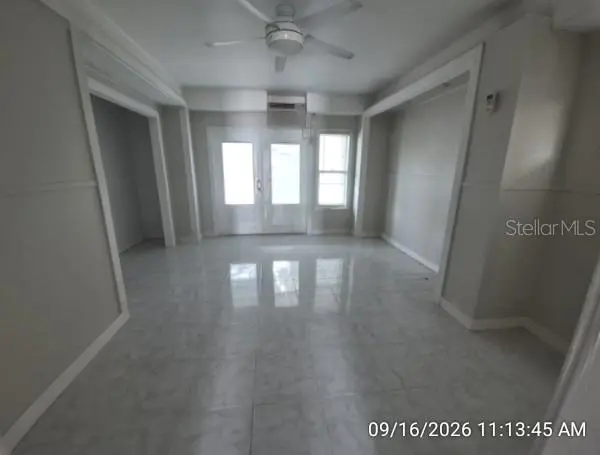 17603 1ST STREET E, ST PETERSBURG, FL, photo 23 of 25