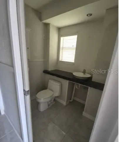 17603 1ST STREET E, ST PETERSBURG, FL, photo 24 of 25