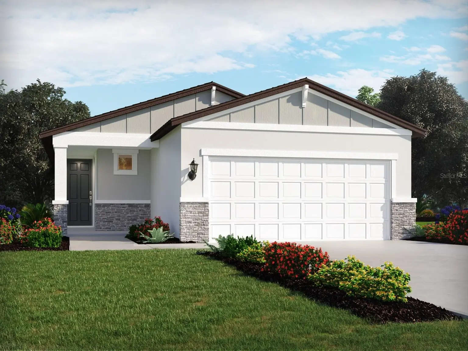11361 BELLEWOOD TERRACE, PARRISH, FL, photo 1 of 18