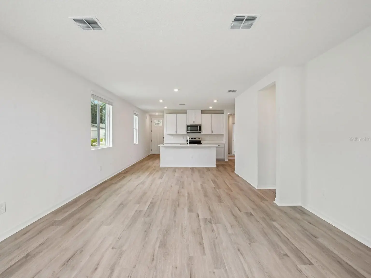 11361 BELLEWOOD TERRACE, PARRISH, FL, photo 2 of 18