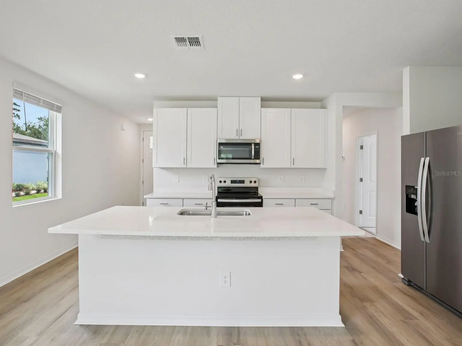 11361 BELLEWOOD TERRACE, PARRISH, FL, photo 9 of 18