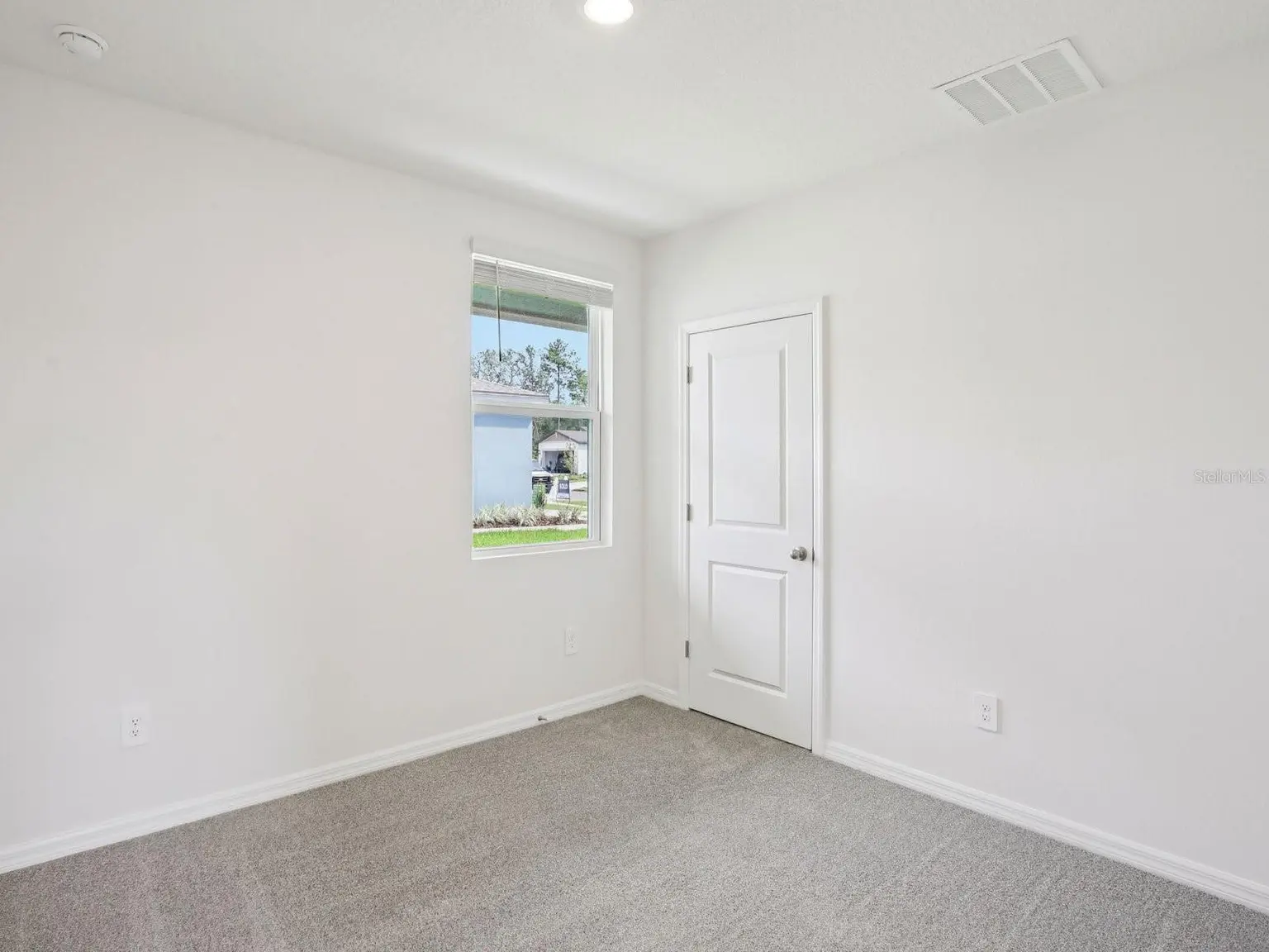 11361 BELLEWOOD TERRACE, PARRISH, FL, photo 12 of 18