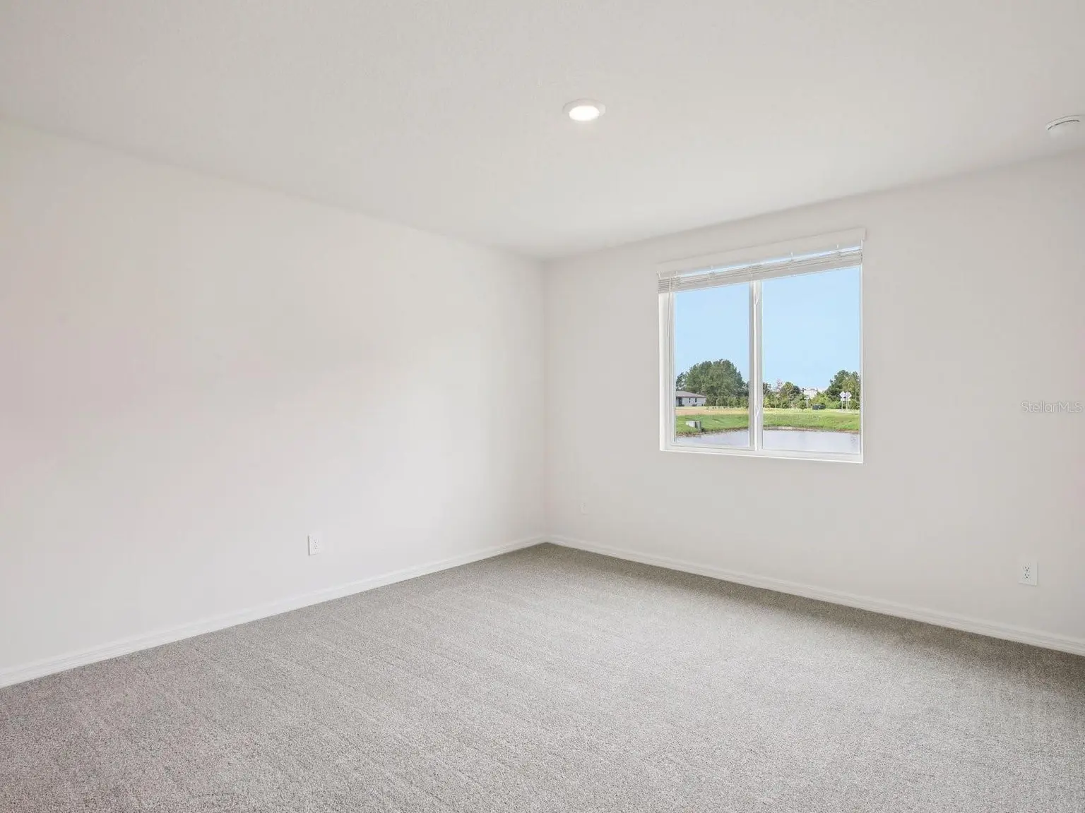 11361 BELLEWOOD TERRACE, PARRISH, FL, photo 16 of 18