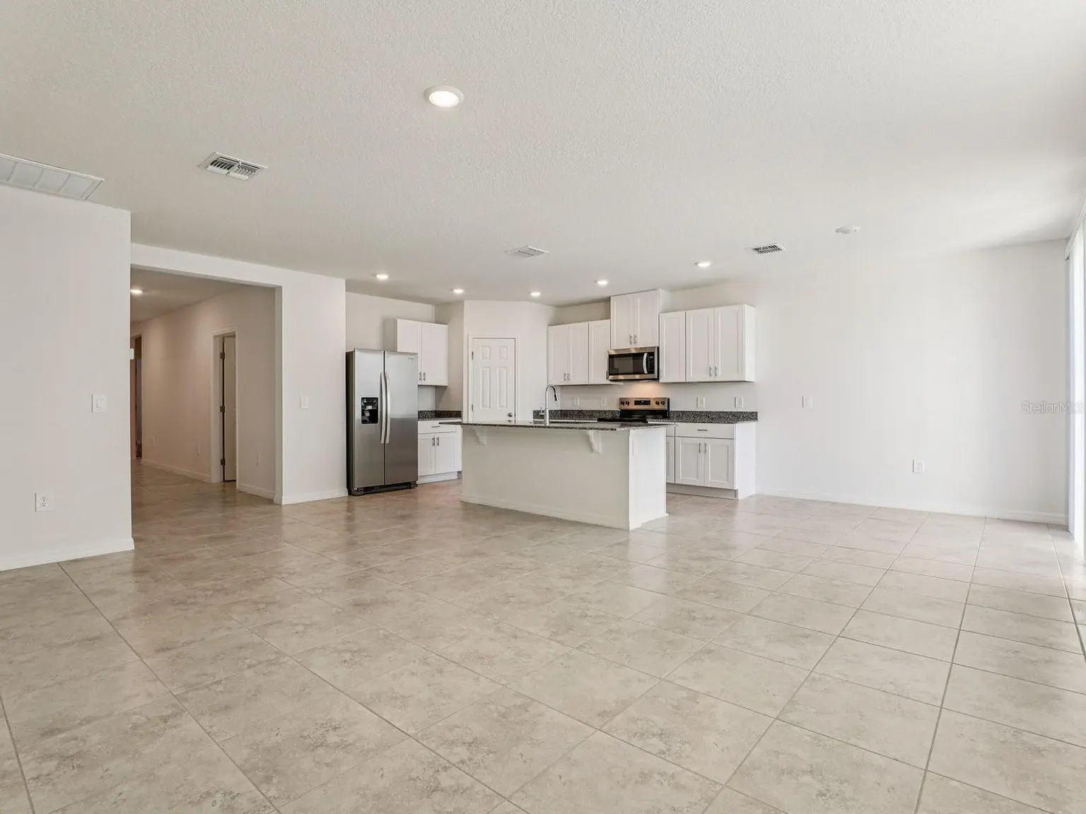 12580 HOMELAND DRIVE, DADE CITY, FL, photo 3 of 11