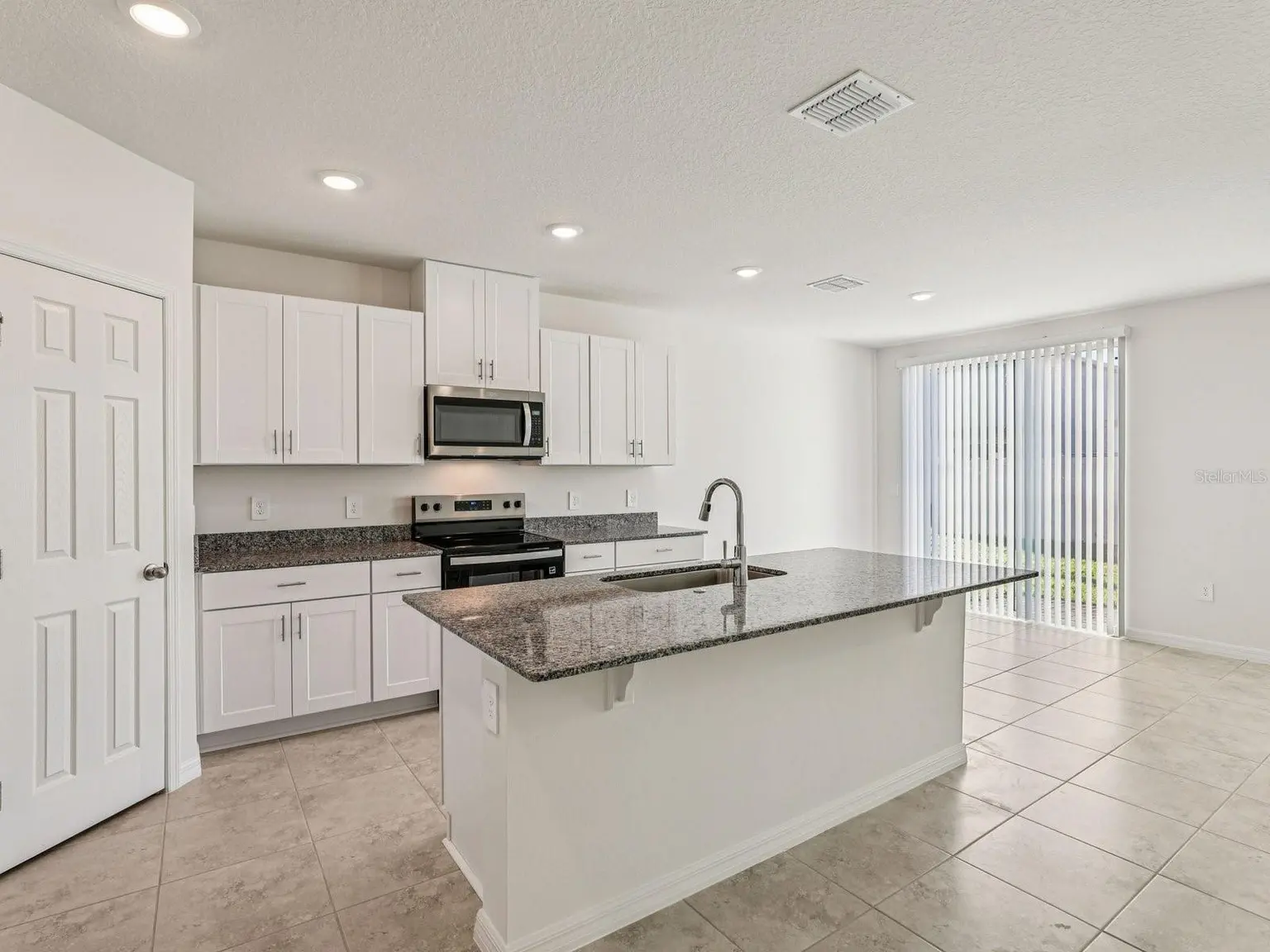 12580 HOMELAND DRIVE, DADE CITY, FL, photo 4 of 11