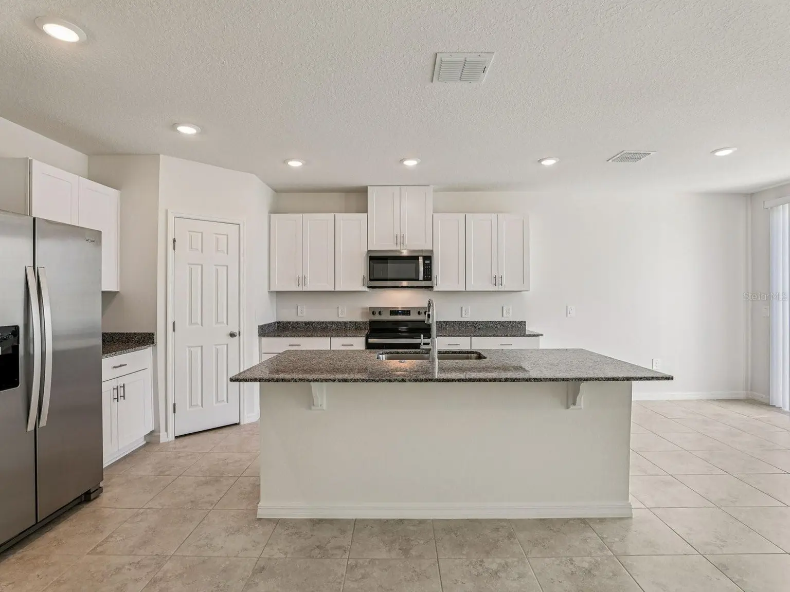 12580 HOMELAND DRIVE, DADE CITY, FL, photo 5 of 11