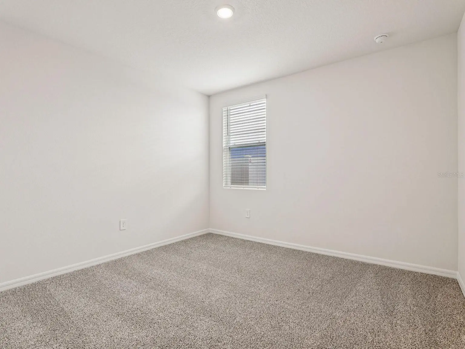 12580 HOMELAND DRIVE, DADE CITY, FL, photo 9 of 11