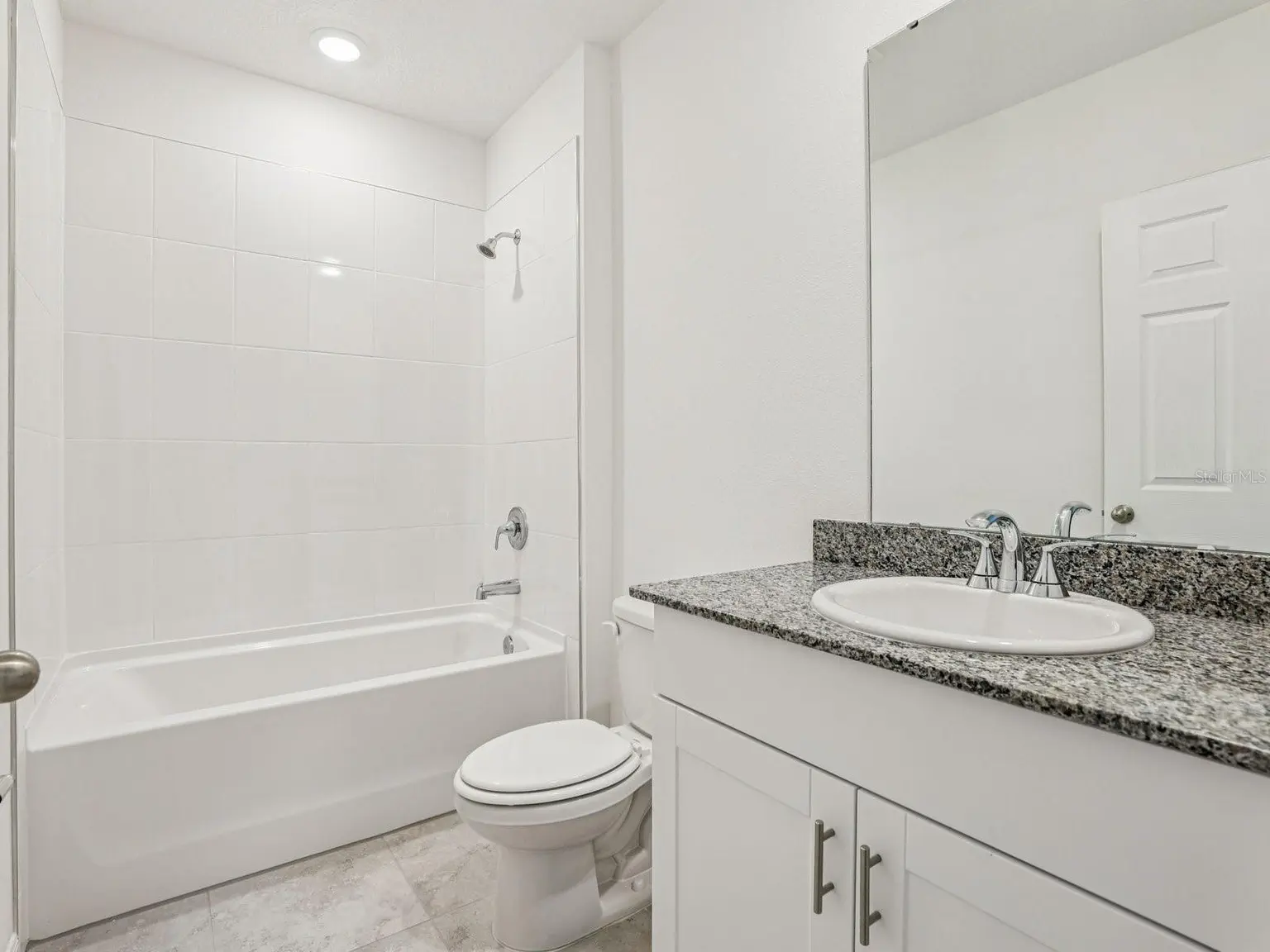 12580 HOMELAND DRIVE, DADE CITY, FL, photo 10 of 11