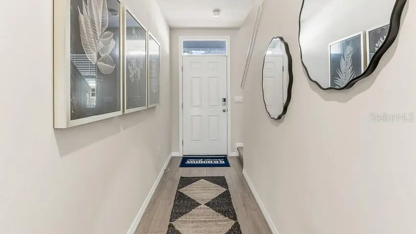 7793 42ND LANE N, PINELLAS PARK, FL, photo 6 of 20