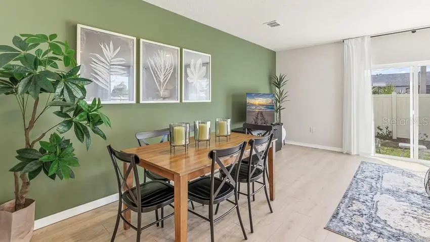 7793 42ND LANE N, PINELLAS PARK, FL, photo 9 of 20