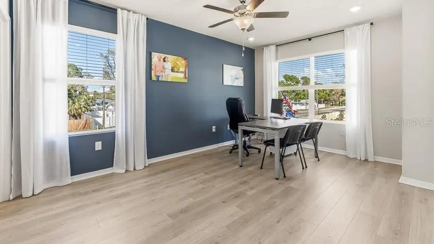 7793 42ND LANE N, PINELLAS PARK, FL, photo 16 of 20