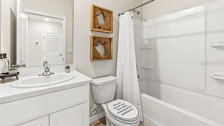 7793 42ND LANE N, PINELLAS PARK, FL, photo 18 of 20