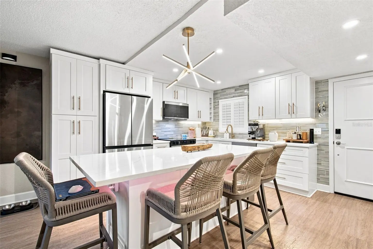 17035 GULF BOULEVARD #122, NORTH REDINGTON BEACH, FL, photo 4 of 46