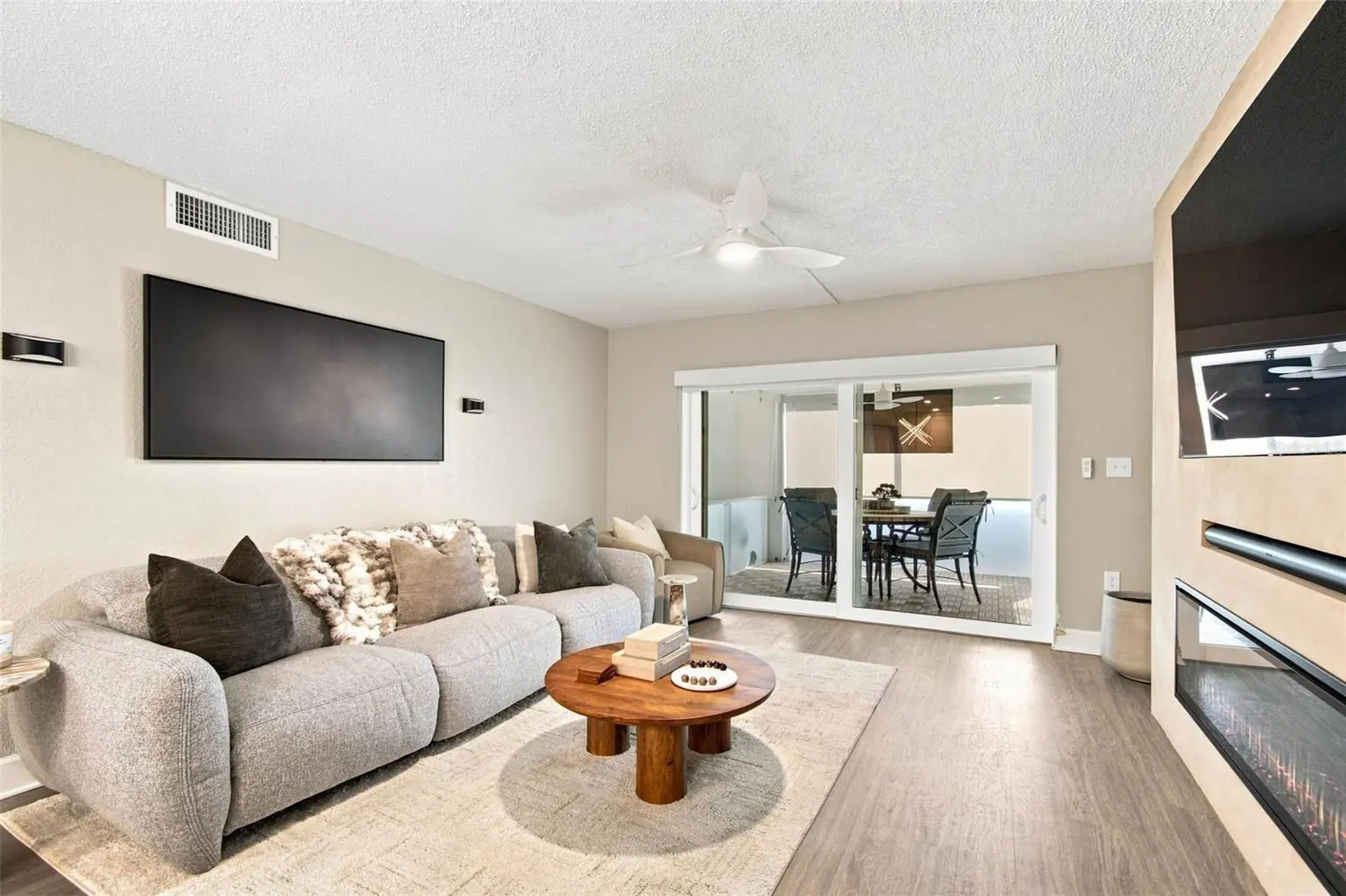 17035 GULF BOULEVARD #122, NORTH REDINGTON BEACH, FL, photo 11 of 46