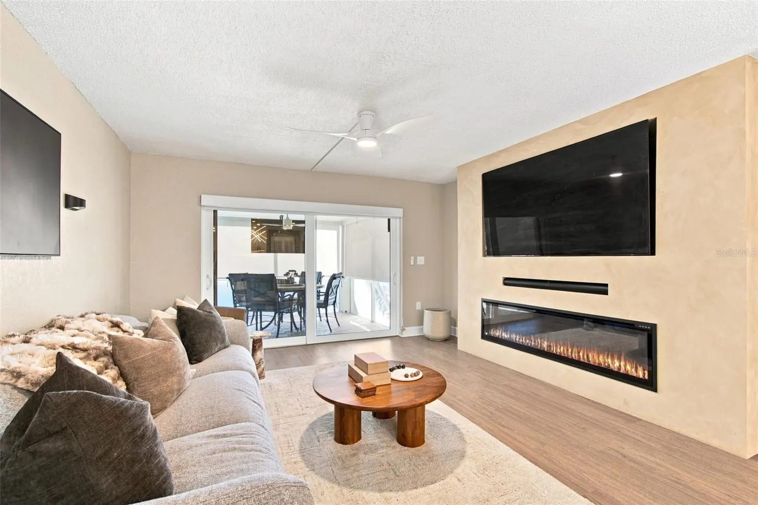 17035 GULF BOULEVARD #122, NORTH REDINGTON BEACH, FL, photo 12 of 46