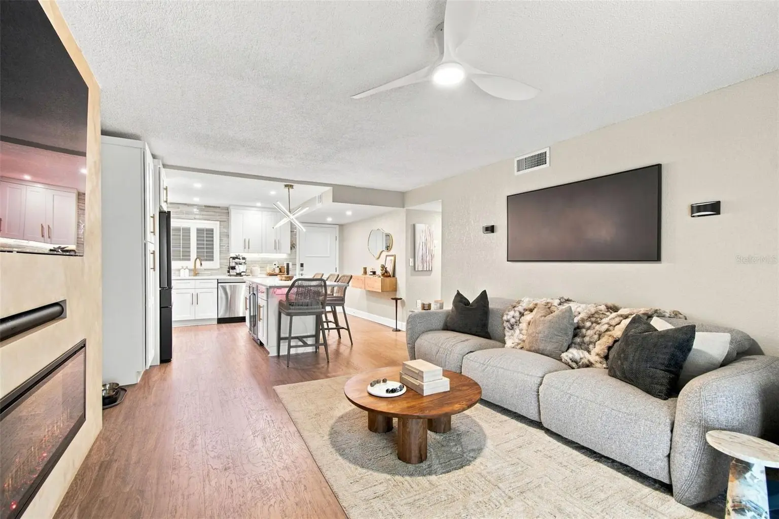 17035 GULF BOULEVARD #122, NORTH REDINGTON BEACH, FL, photo 13 of 46