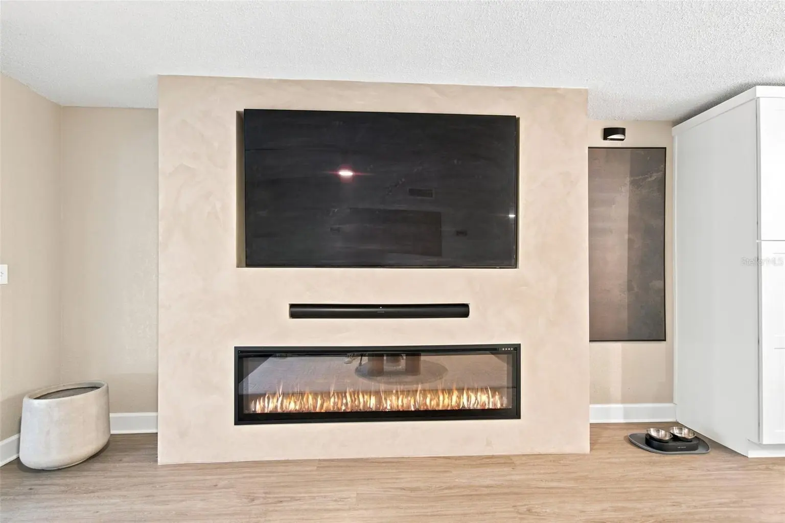 17035 GULF BOULEVARD #122, NORTH REDINGTON BEACH, FL, photo 15 of 46