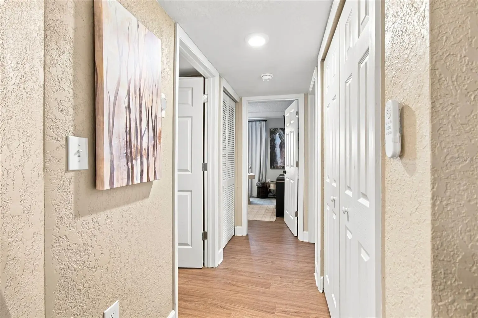 17035 GULF BOULEVARD #122, NORTH REDINGTON BEACH, FL, photo 17 of 46