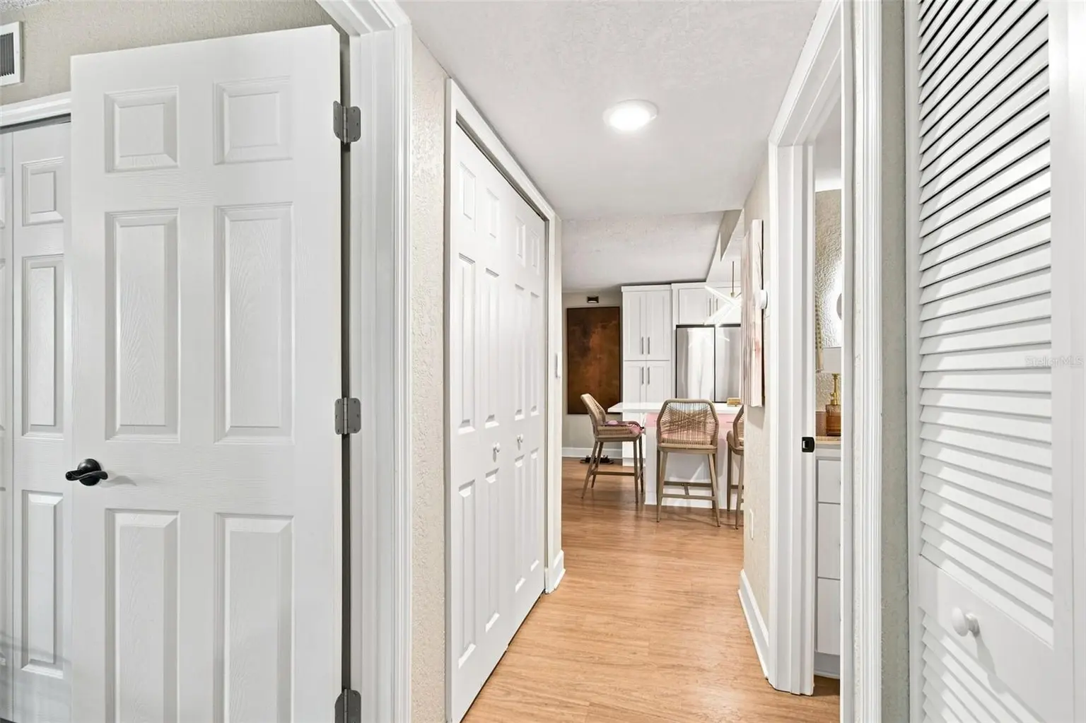 17035 GULF BOULEVARD #122, NORTH REDINGTON BEACH, FL, photo 18 of 46