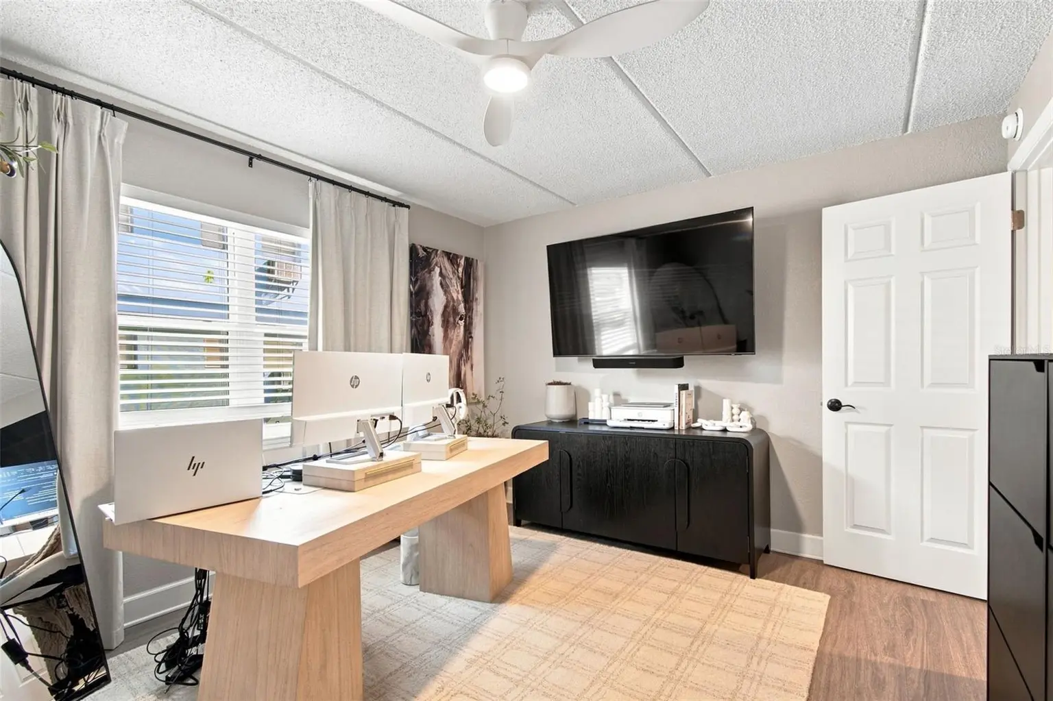 17035 GULF BOULEVARD #122, NORTH REDINGTON BEACH, FL, photo 23 of 46
