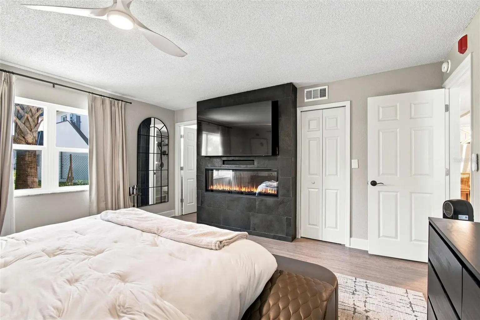 17035 GULF BOULEVARD #122, NORTH REDINGTON BEACH, FL, photo 25 of 46