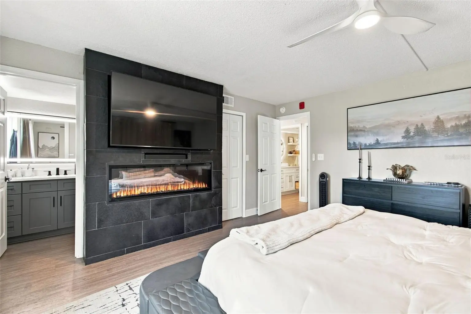 17035 GULF BOULEVARD #122, NORTH REDINGTON BEACH, FL, photo 26 of 46