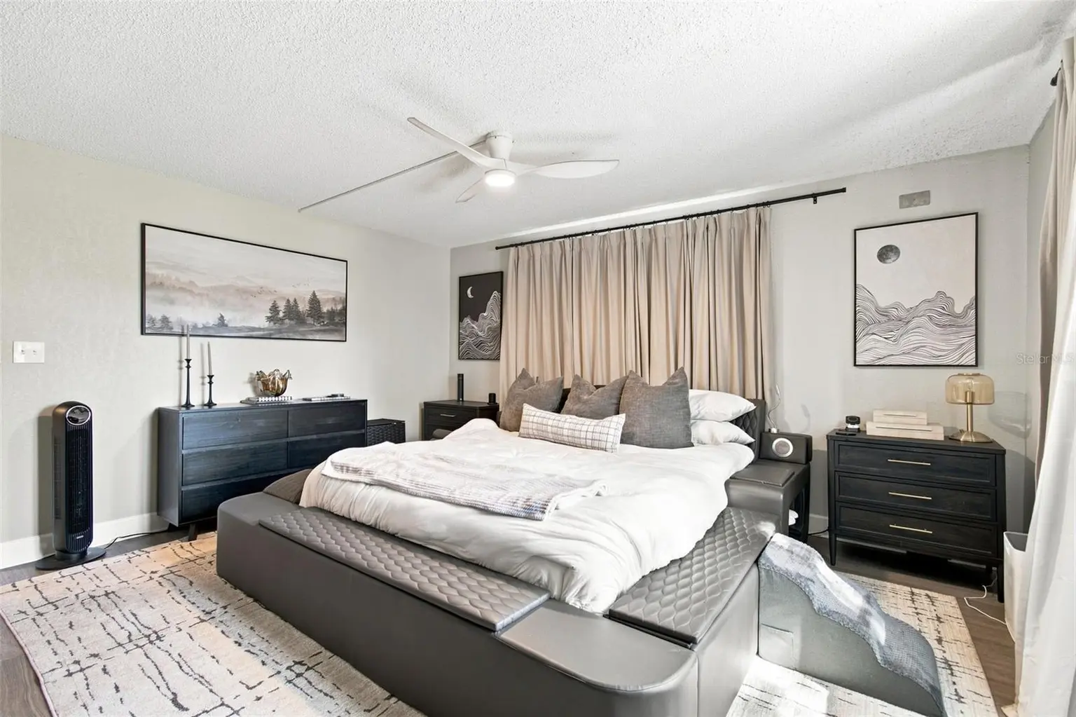 17035 GULF BOULEVARD #122, NORTH REDINGTON BEACH, FL, photo 27 of 46