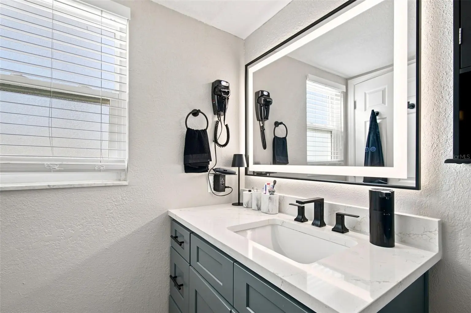 17035 GULF BOULEVARD #122, NORTH REDINGTON BEACH, FL, photo 30 of 46