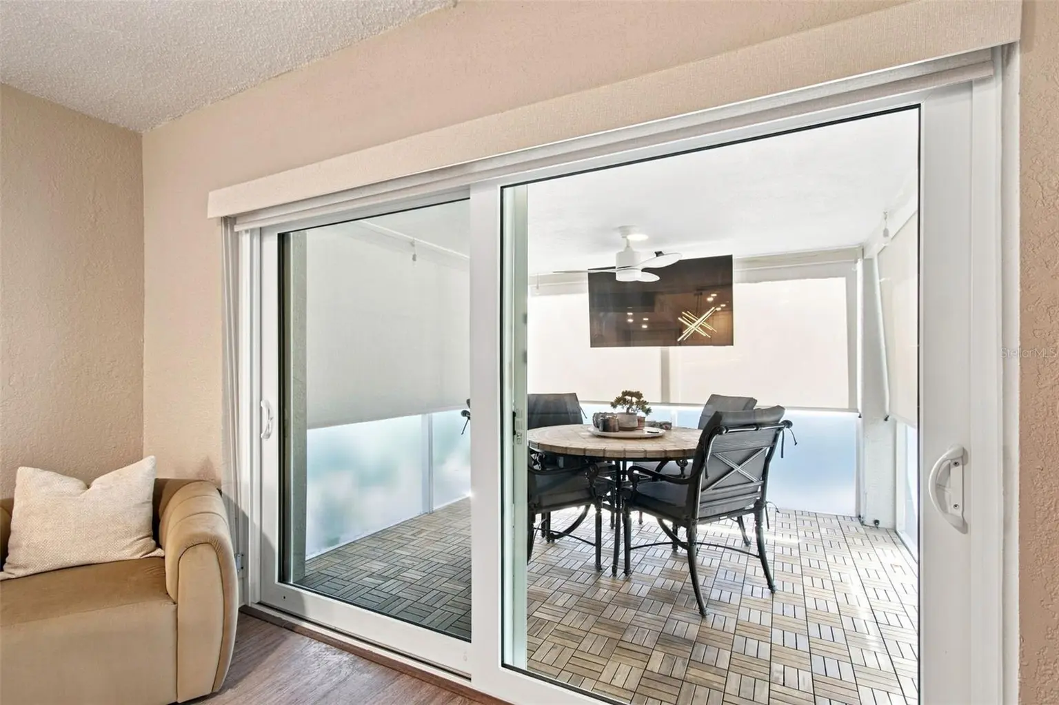 17035 GULF BOULEVARD #122, NORTH REDINGTON BEACH, FL, photo 31 of 46