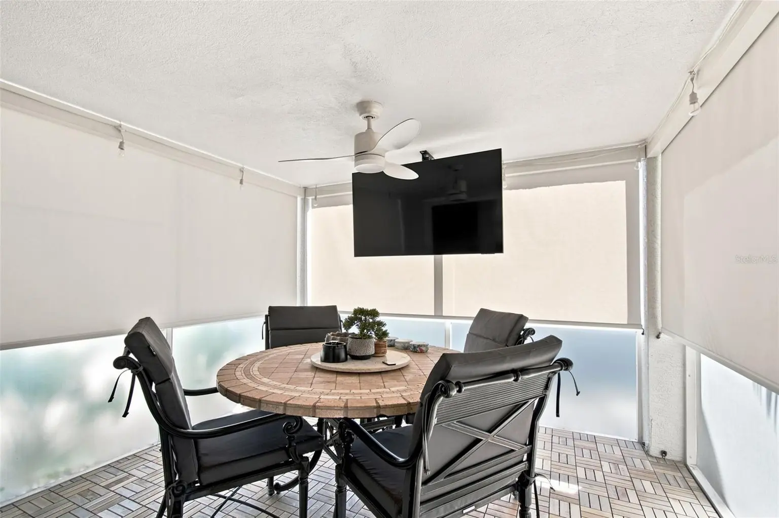 17035 GULF BOULEVARD #122, NORTH REDINGTON BEACH, FL, photo 32 of 46