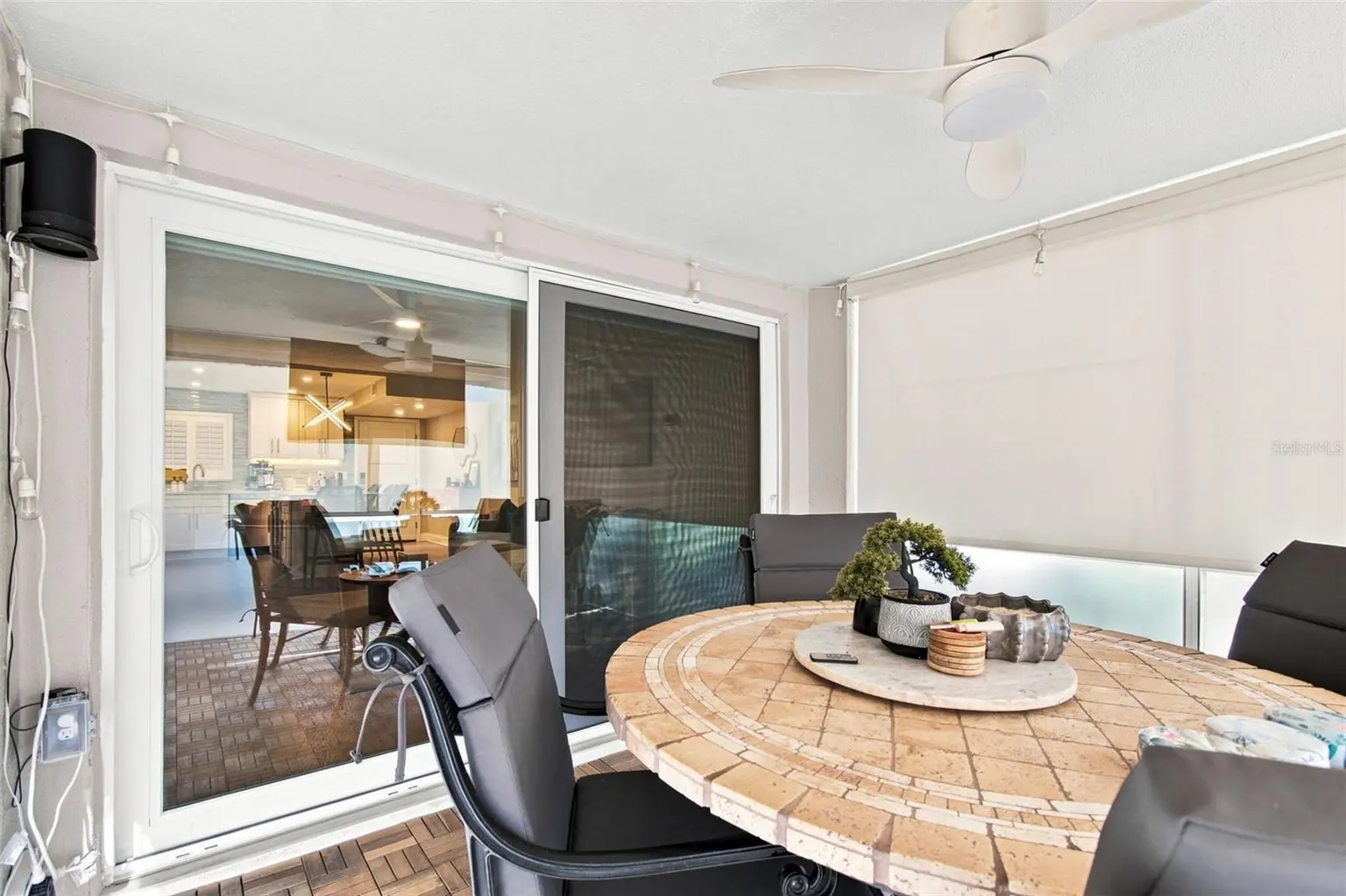 17035 GULF BOULEVARD #122, NORTH REDINGTON BEACH, FL, photo 34 of 46