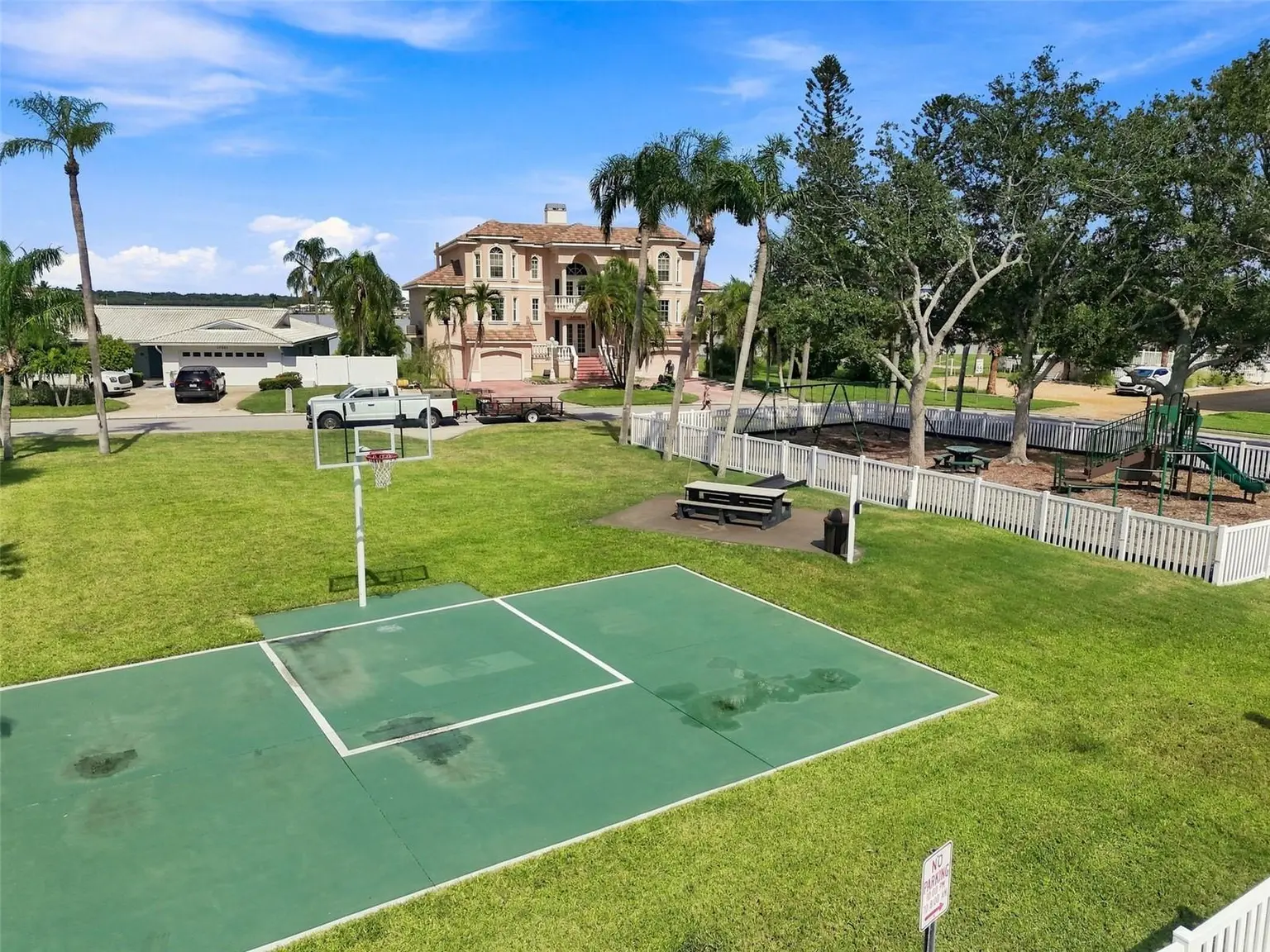 17035 GULF BOULEVARD #122, NORTH REDINGTON BEACH, FL, photo 39 of 46