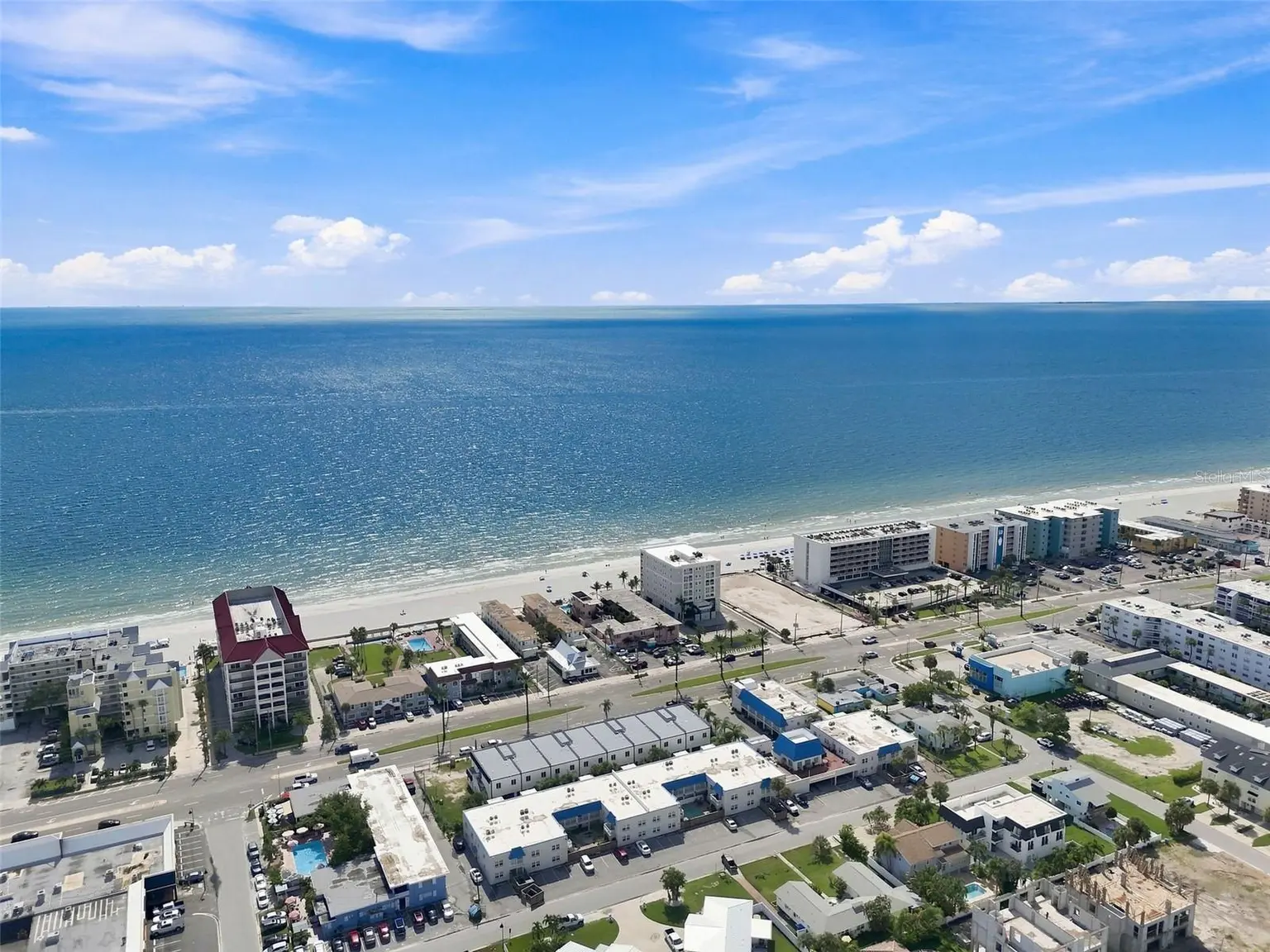 17035 GULF BOULEVARD #122, NORTH REDINGTON BEACH, FL, photo 40 of 46